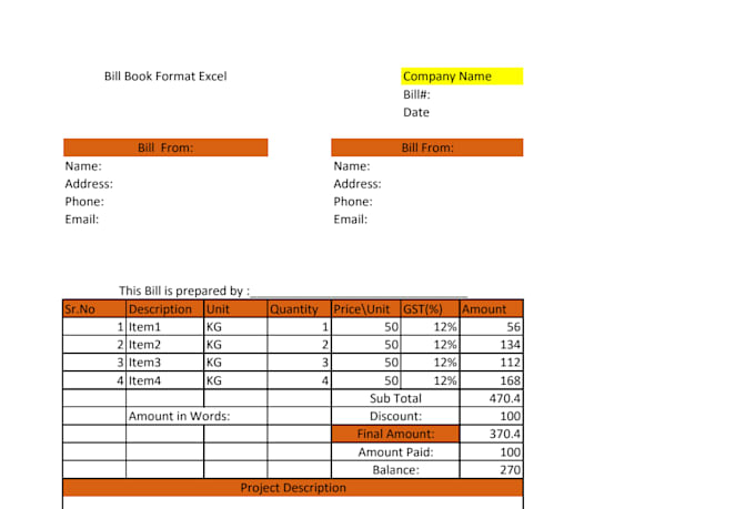 do data entry, formatting, designing, data scraping, testing, copywriting